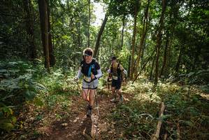 BIB: 
                            <button type="button" onclick="openModal(22553537)" class="btn btn-primary btn-sm float-right btn-popup" data-toggle="modal" data-target=".modal-high-quality">
                        <i class="fas fa-shopping-cart"></i> Add to Cart
                    </button>
                                            <button type="button" onclick="isThisMe(22553537, true)" class="btn btn-success btn-sm float-right btn-popup btn-isme hidden" data-toggle="tooltip" data-placement="bottom" title="นี่คือรูปของคุณใช่ไหม คลิกที่นี่เพื่อเอาเข้าอัลบั้ม">
                        <i class="fas fa-plus"></i> Add to album
                    </button>
                    <button type="button" onclick="isThisMe(22553537, false)" class="btn btn-warning btn-sm float-right btn-popup btn-isnotme hidden">
                        <i class="fas fa-ban"></i> Remove from album
                    </button>